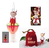 Elf on