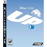UP