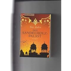 Der Sandelholzpalast [sb4t]