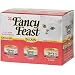 #1 Fancy Feast Grilled Variety Pack Canned Cat Food (24/3-oz cans)