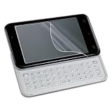 SANWA SUPPLY PDA-F56 液晶保護フィルム(au TOSHIBA IS02・ドコモ TOSHIBA T-01B用)