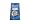 www.leseleuchte.com - Hella marine LED Leuchte erh�hte Lichtleistung 24 V