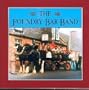 The Foundry Bar Band