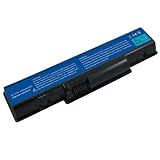 Produkt-Bild: 5200mAh 6-Zellen Packard Bell EasyNote TJ61, TJ62, TJ63, TJ64, TJ65, TJ66, TJ67, TR81, TR82, TR83, TR85, TR86, TR87, ACER Aspire 4732Z, 5334, 5516, 5517, 5532, 5732Z, 5734Z, Gateway NV51, NV52, NV53, NV54, NV56, EMACHINES D525 Series Laptop Akku f&uuml;r AS09A31, AS09A41, AS09A61, AS09A36, AS09A56, AS09A70, AS09A71, AS09A73, AS09A75, AS09A90, MS2274, BT.00603.076, BT. 00605.036, AK.006BT.025