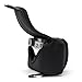 MegaGear ''Ultra Light'' Neoprene Camera Case Bag for Samsung NX3000 Camera with 20-50mm Lens (Black)