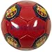 Barcelona Soccer Ball (Size 2)