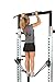 Perform Better Superband Exercise Band, 1.5