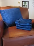 Pottery Barn