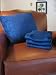 Pottery Barn