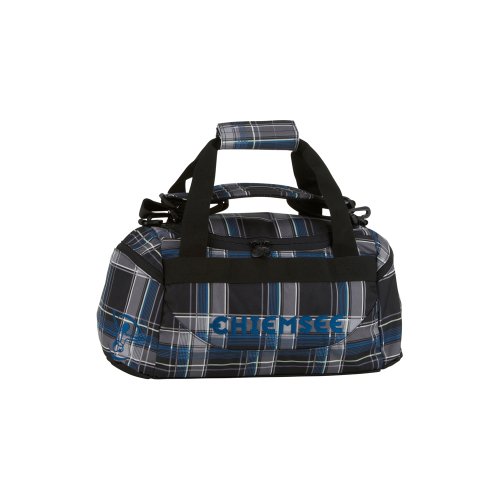 Chiemsee MATCHBAG, PLAID, X-SMALL Preisvergleich