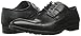 Bacco Bucci Men's 7920-20 Oxford