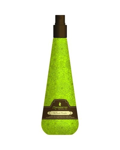 Macadamia Oil No Tangle Pre Styler 250ml Preisvergleich