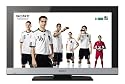 Sony Bravia KDL-26EX302 LCD Fernseher (66 cm (26 Zoll), HD Ready, DVB-T/ DVB-C/ HDTV-Decoder) schwarz