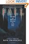 Fall: The Rape and Murder of Innocence in a Small Town