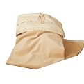 Summer Infant Tan Sleepy Safari Velour Blanket