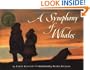 A Symphony of Whales