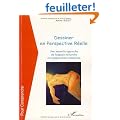 Dessiner en Perspective R�elle : Une nouvelle approche de l'espace naturelle et d'application imm�diate