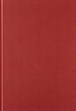 Explaining the economic performance of nations : essays in time and space
