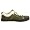 Simple Men's Ecos Sneaker,Olive,12 M US