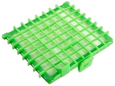 Revisión y Guía de compra de Cheap Rowenta Filtre HEPA 13 ZR002901 Revisión y Guía de compra de Cheap Rowenta Filtre HEPA 13 ZR002901