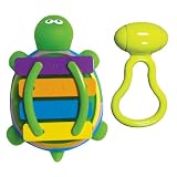 Summer Infant Tub Time Musical Xylophone by Summer Infant