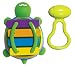 Summer Infant Tub Time Musical Xylophone