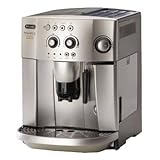 �f�����M �S�����G�X�v���b�\�}�V�� M�����DEAM1100SDJ