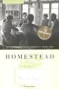 Homestead