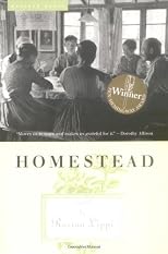 Homestead