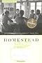 Homestead