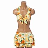 bZpbZijiLAISSE PASSEj inCrXJXXJ[gSETj fBX