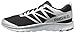 Reebok Men's Soquick Running Shoe