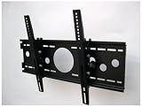 Heavy Duty Tilting 37-55 Home Theater TV Wall Mount