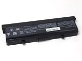 Zoom Produkt-Bild: Ersatz akku Batterie f&uuml;r Dell Inspiron 1525,1526,1545