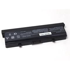 Ersatz akku Batterie f�r Dell Inspiron 1525,1526,1545