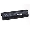 Ersatz akku Batterie f�r Dell Inspiron 1525,1526,1545