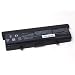 Ersatz akku Batterie f�r Dell Inspiron 1525,1526,1545