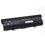Ersatz akku Batterie f�r Dell Inspiron 1525,1526,1&hellip von Hootoo