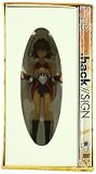 Hack//Sign #07 (Eps 25-28) (Box Set + Action Figure)