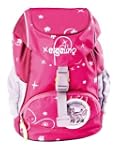 Ergobag ergolino Kindergarten-Rucksac...
