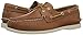Sperry Top-Sider Men's A/O 2 Eye Boat Shoe