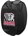 Alabama Crimson Tide NCAA Pop Up Hamper