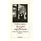 S�mtliche Maigret-Romane 51-75