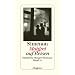 Maigret auf Reisen: S�mtliche Maigret-Romane