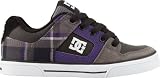 DC Pure Boys Shoes