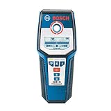 デジタル探知機 GMS-120型
