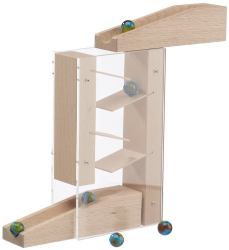 Childrens Toyshop  Toys : HABA-Cascade