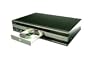KiSS DP-500 Progressive-Scan DVD Player with Ethernet Connection