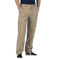 Converse® One Star® Chinos - Italian Ochre
