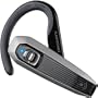 Plantronics Explorer 340 Bluetooth Headset